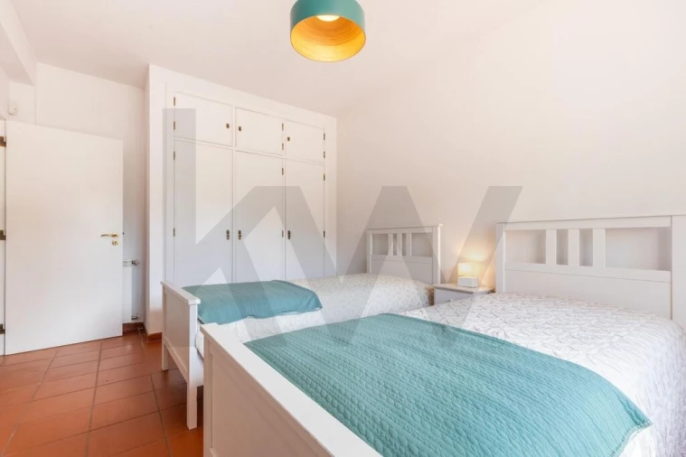 Moradia para Venda em Colares Foto 39