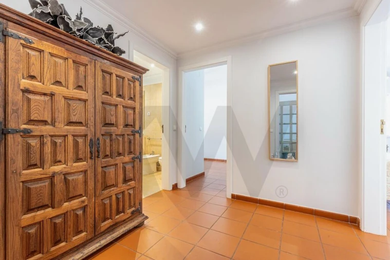 Moradia para Venda em Colares Foto 23