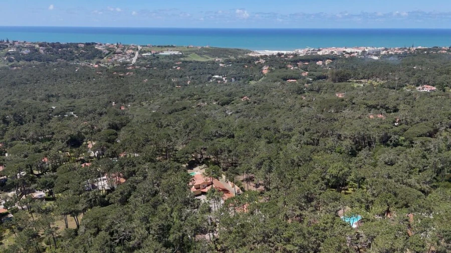 Moradia para Venda em Colares Foto 45