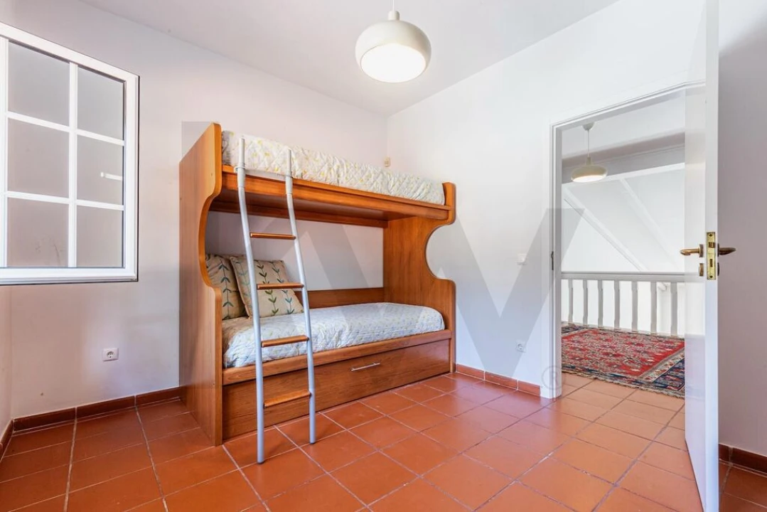 Moradia para Venda em Colares Foto 33