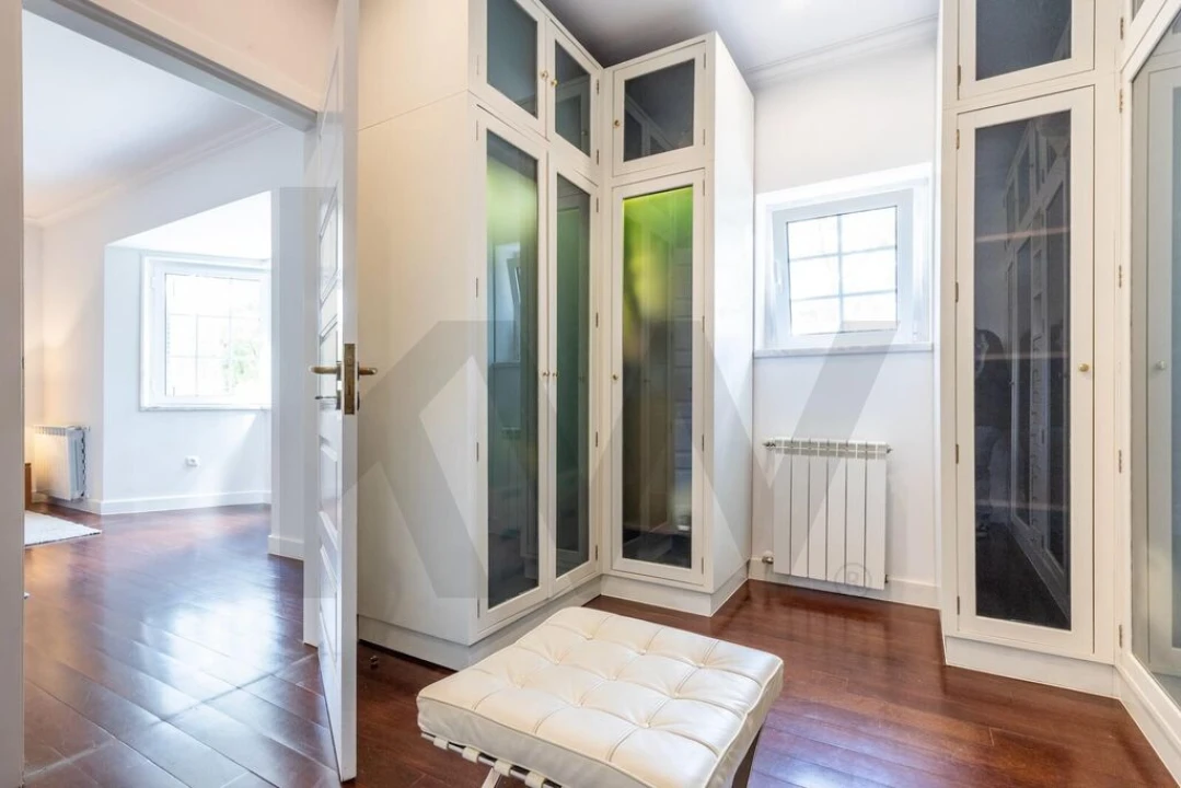 Moradia para Venda em Colares Foto 20