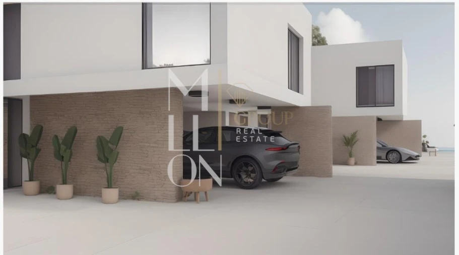 Moradia T3 para Venda em Campo e Sobrado Foto 5