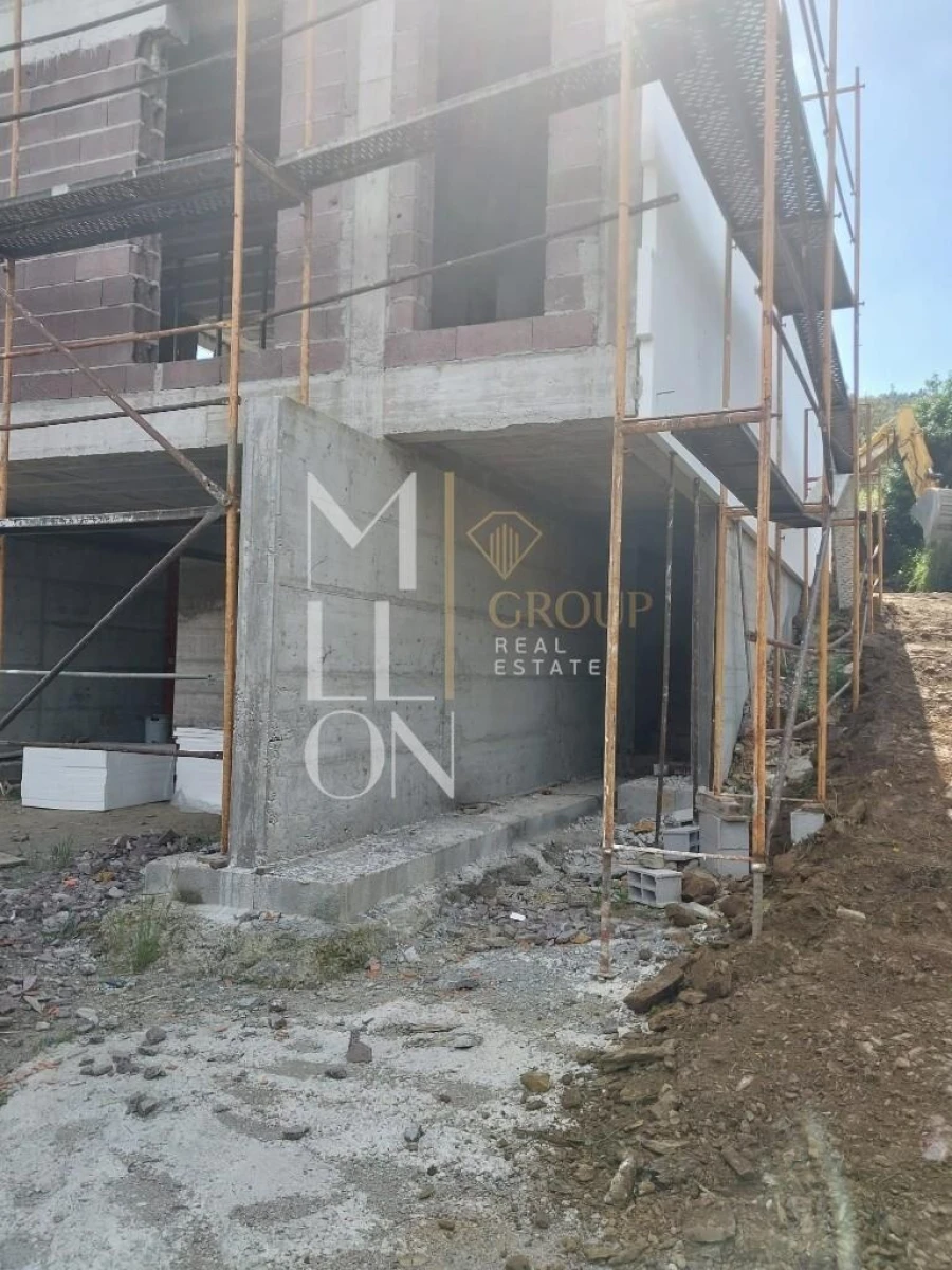 Moradia T3 para Venda em Campo e Sobrado Foto 8