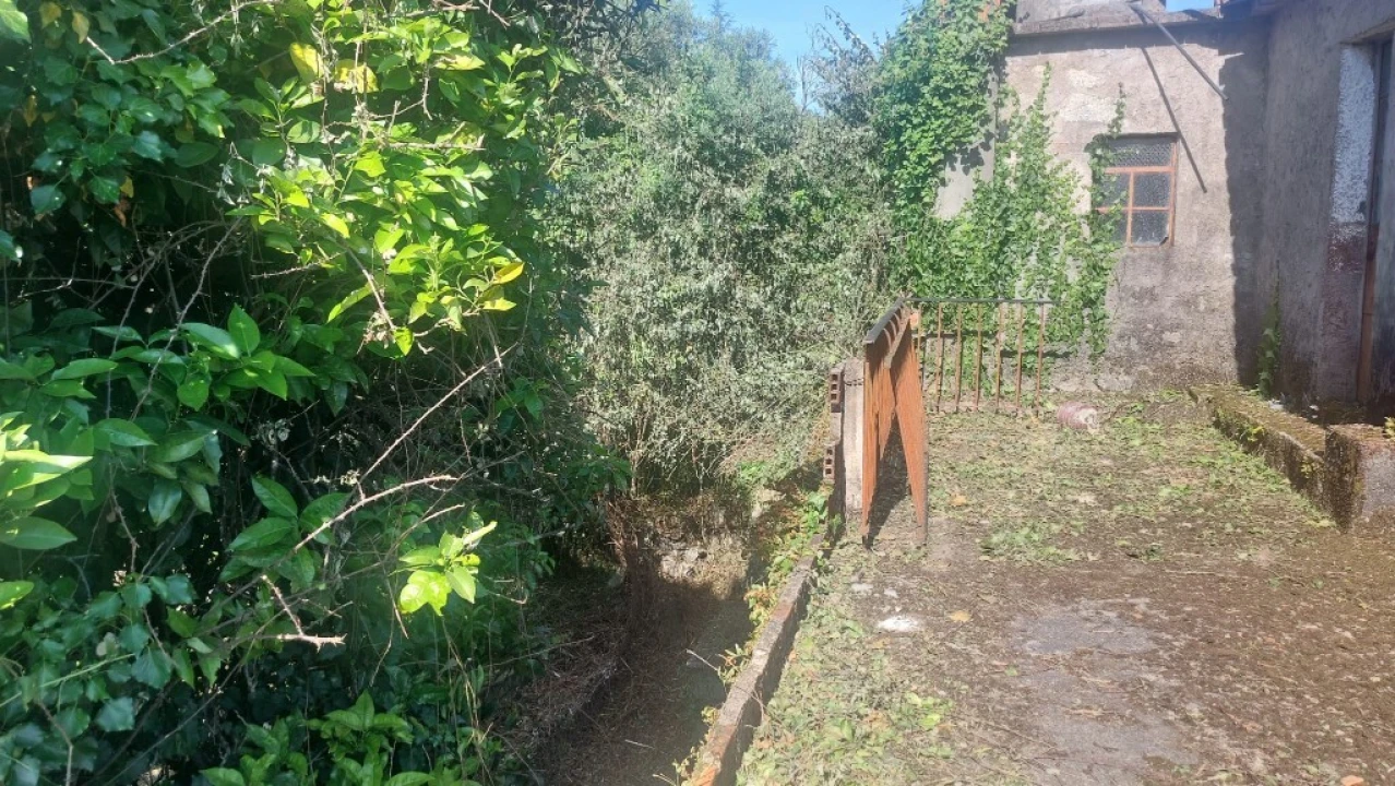 Moradia T3 para Venda em Fiscal Foto 9