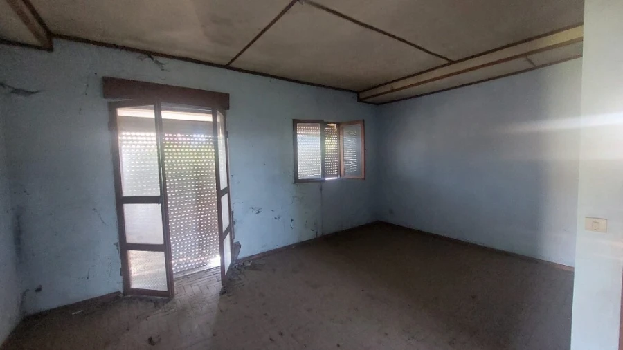 Moradia T3 para Venda em Fiscal Foto 6