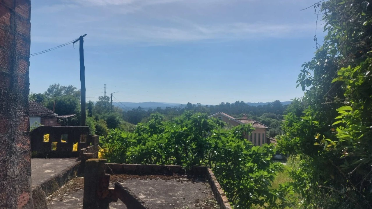 Moradia T3 para Venda em Fiscal Foto 11