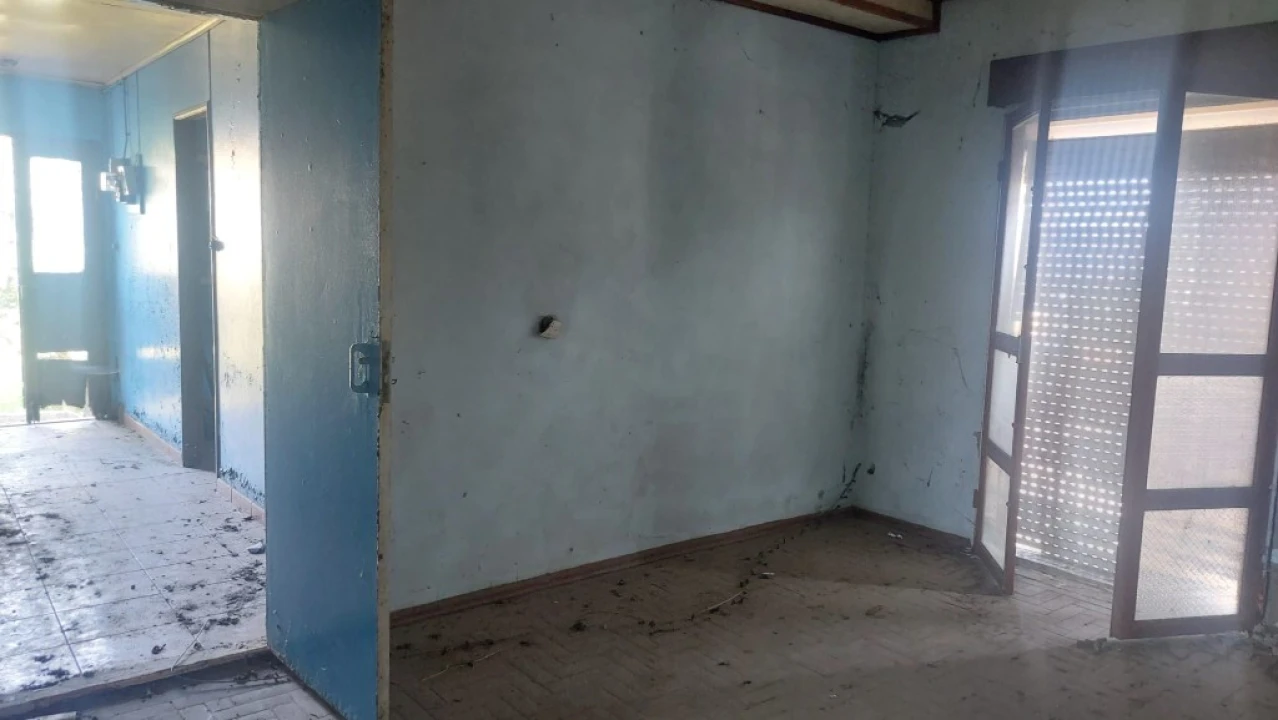 Moradia T3 para Venda em Fiscal Foto 5