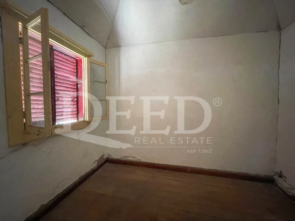 Terreno para Venda em São Jorge Foto 4