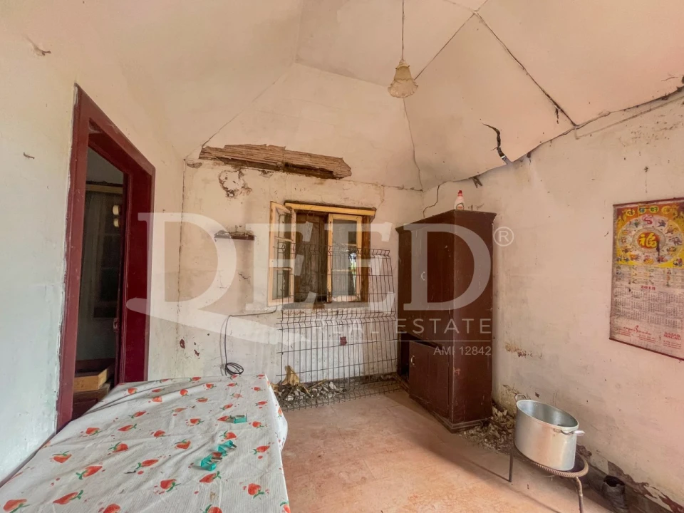 Terreno para Venda em São Jorge Foto 6