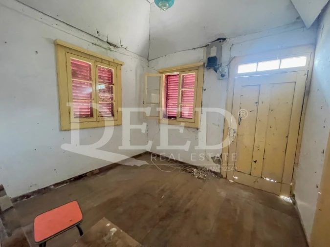 Terreno para Venda em São Jorge Foto 3