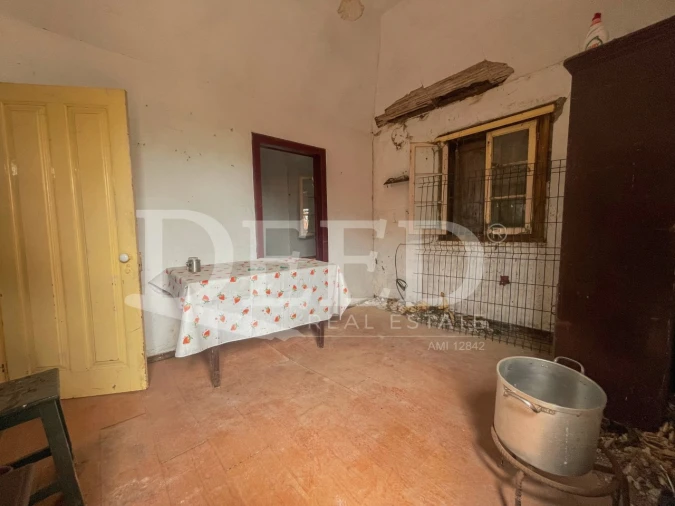 Terreno para Venda em São Jorge Foto 5