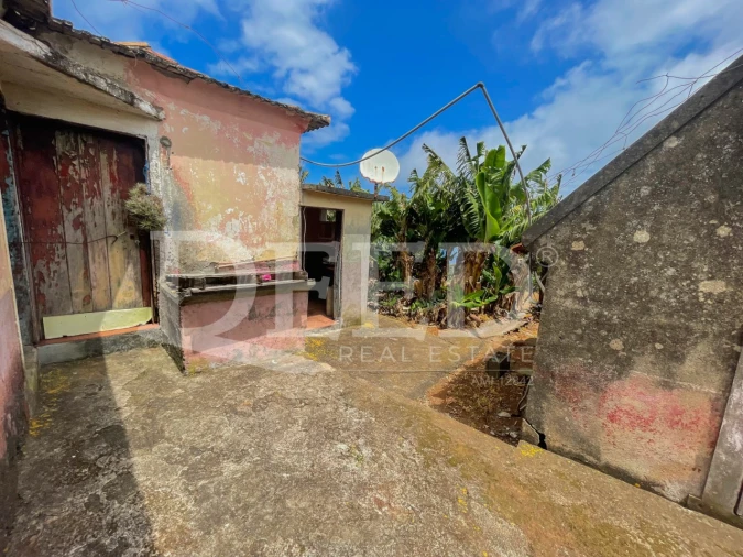 Terreno para Venda em São Jorge Foto 8