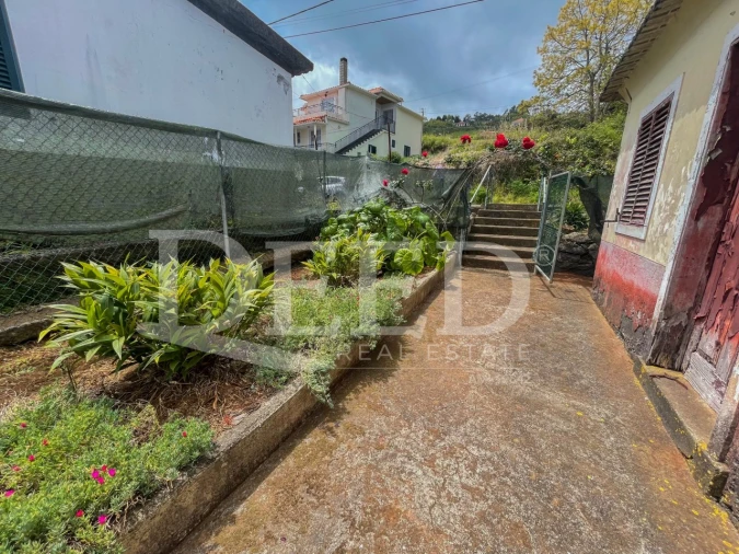 Terreno para Venda em São Jorge Foto 9