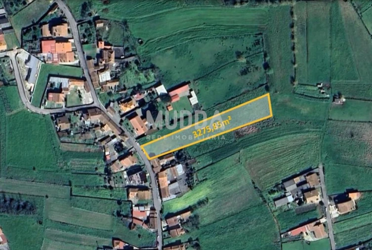 Terreno para Venda em Beduído e Veiros Foto 2