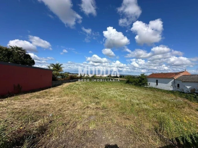 Terreno para Venda em Beduído e Veiros Foto 3