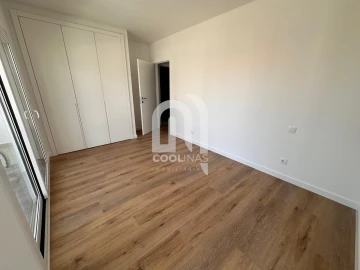 Apartamento T3 para Venda em Corroios