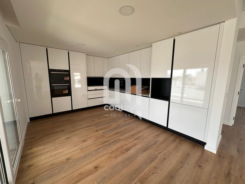 Apartamento T3 para Venda em Corroios Foto 7