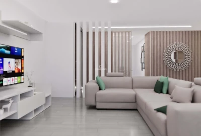 Moradia T3 para Venda em Funchal (Santa Maria Maior)
