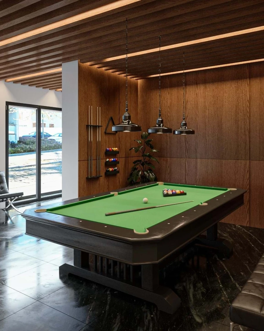 Apartamento T2 para Venda em Aguas Santas Foto 13