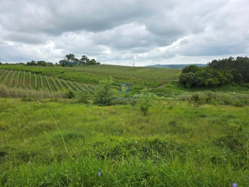 Moradia T3 para Venda em Caldas da Rainha - Santo Onofre e Serra do Bouro