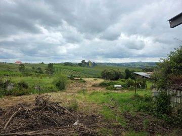 Moradia T3 para Venda em Caldas da Rainha - Santo Onofre e Serra do Bouro