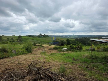 Moradia T3 para Venda em Caldas da Rainha - Santo Onofre e Serra do Bouro