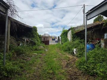 Moradia T3 para Venda em Caldas da Rainha - Santo Onofre e Serra do Bouro