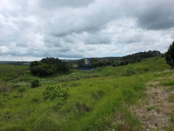 Moradia T3 para Venda em Caldas da Rainha - Santo Onofre e Serra do Bouro