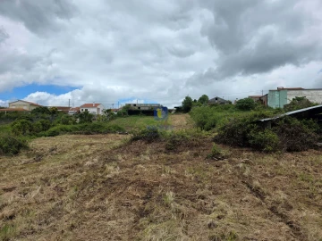 Moradia T3 para Venda em Caldas da Rainha - Santo Onofre e Serra do Bouro