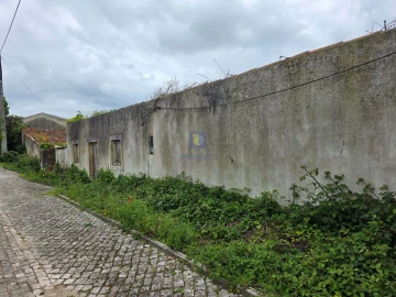 Moradia T3 para Venda em Caldas da Rainha - Santo Onofre e Serra do Bouro