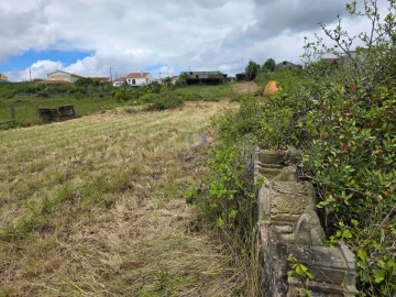 Moradia T3 para Venda em Caldas da Rainha - Santo Onofre e Serra do Bouro