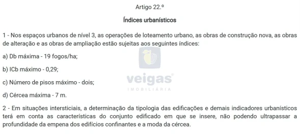 Moradia T3 para Venda em Caldas da Rainha - Santo Onofre e Serra do Bouro