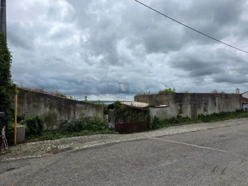 Moradia T3 para Venda em Caldas da Rainha - Santo Onofre e Serra do Bouro