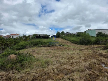 Moradia T3 para Venda em Caldas da Rainha - Santo Onofre e Serra do Bouro