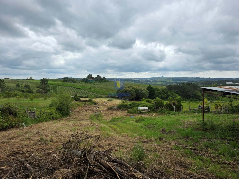 Moradia T3 para Venda em Caldas da Rainha - Santo Onofre e Serra do Bouro Foto 15