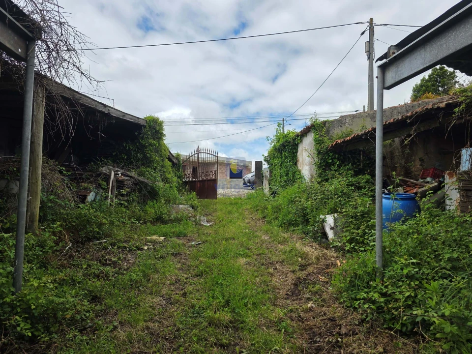 Moradia T3 para Venda em Caldas da Rainha - Santo Onofre e Serra do Bouro Foto 16