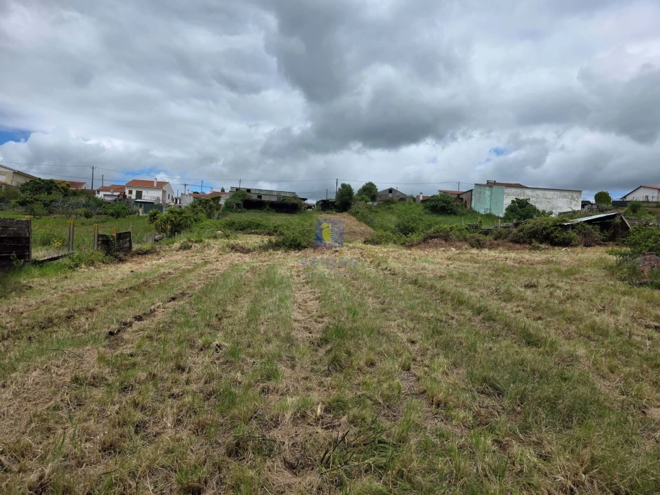 Moradia T3 para Venda em Caldas da Rainha - Santo Onofre e Serra do Bouro Foto 10