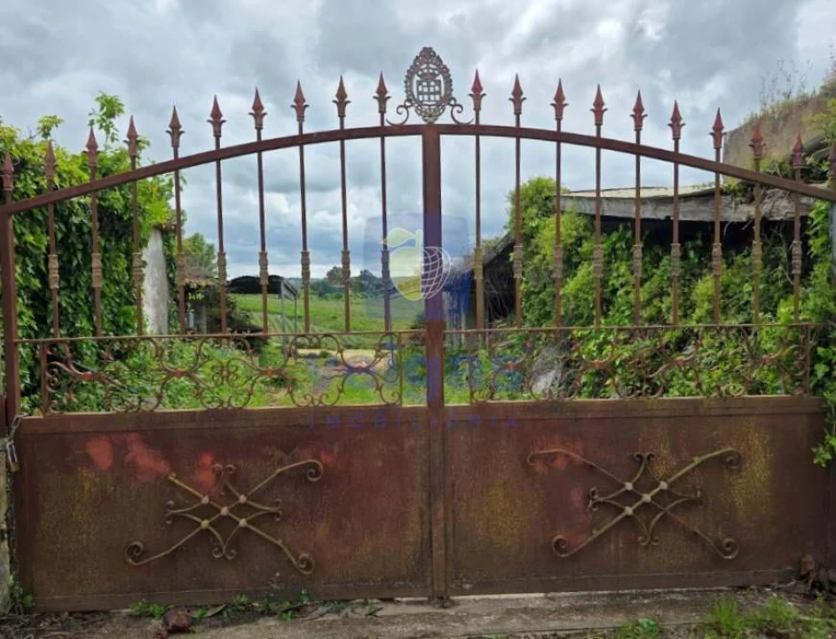 Moradia T3 para Venda em Caldas da Rainha - Santo Onofre e Serra do Bouro Foto 2