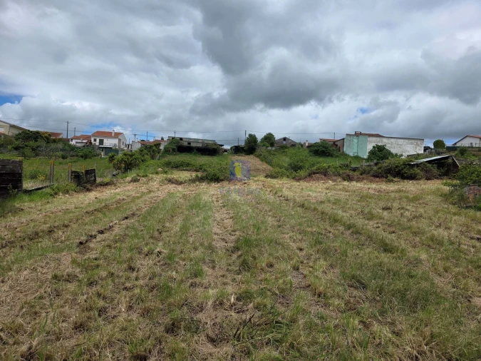Moradia T3 para Venda em Caldas da Rainha - Santo Onofre e Serra do Bouro Foto 10