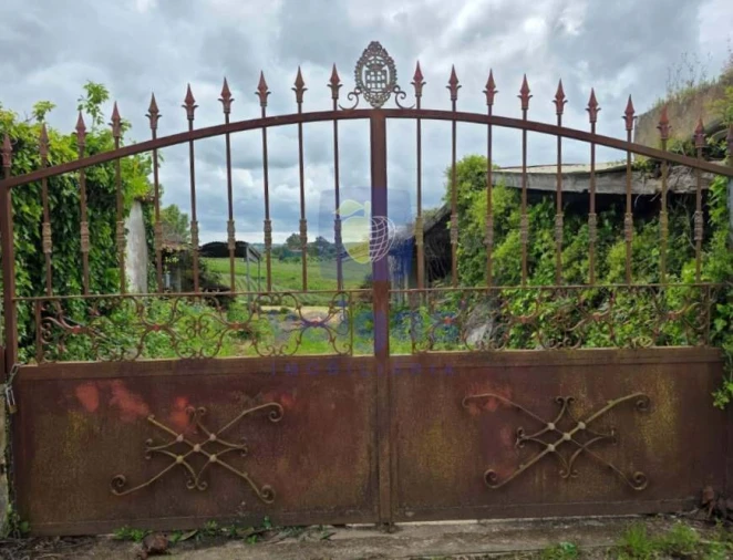 Moradia T3 para Venda em Caldas da Rainha - Santo Onofre e Serra do Bouro Foto 2