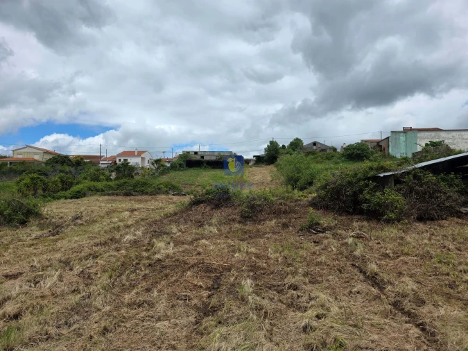 Moradia T3 para Venda em Caldas da Rainha - Santo Onofre e Serra do Bouro Foto 13