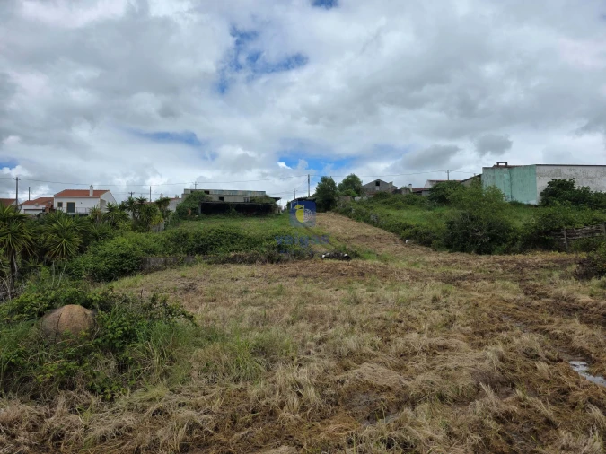 Moradia T3 para Venda em Caldas da Rainha - Santo Onofre e Serra do Bouro Foto 18