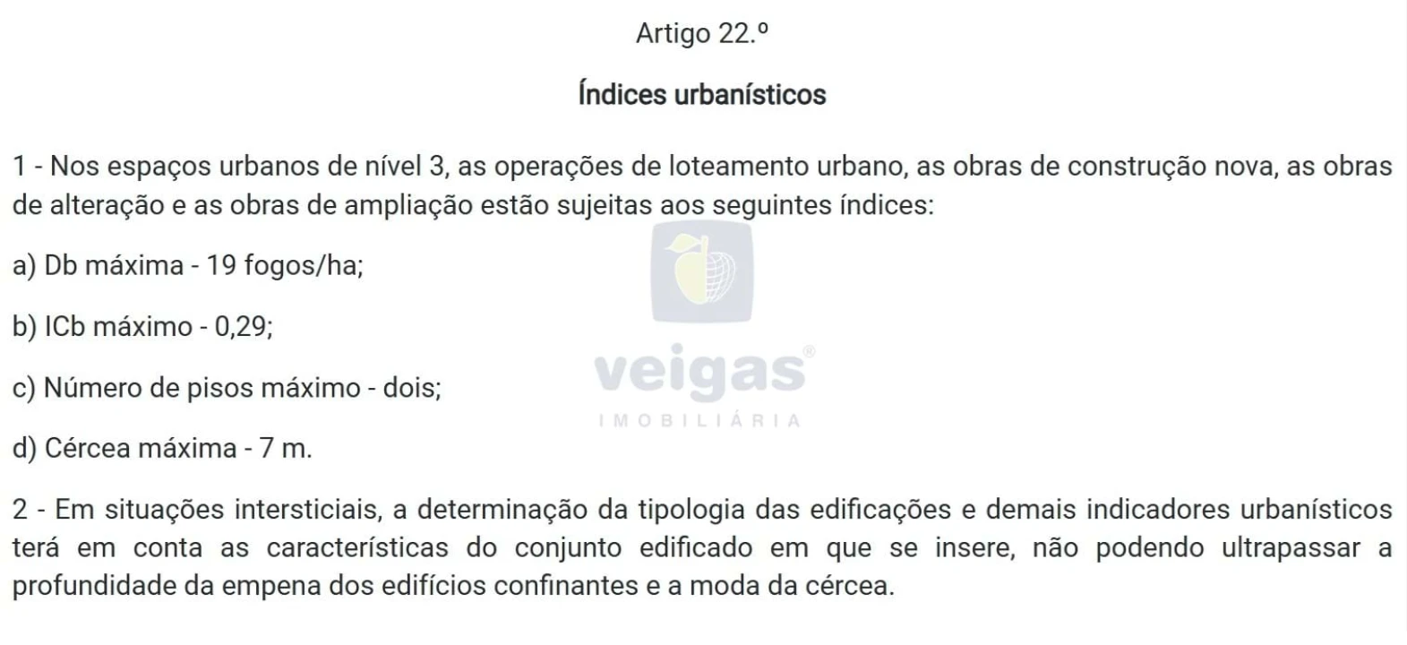 Moradia T3 para Venda em Caldas da Rainha - Santo Onofre e Serra do Bouro Foto 20