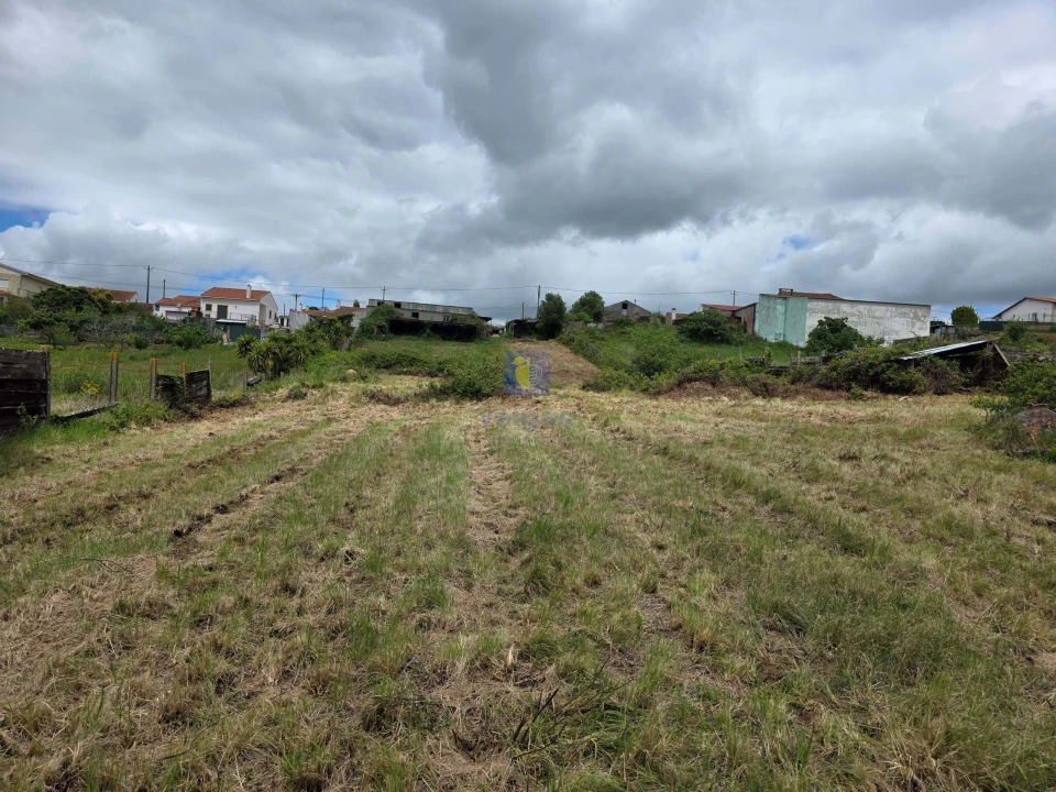 Terreno para Venda em Caldas da Rainha - Santo Onofre e Serra do Bouro Foto 10