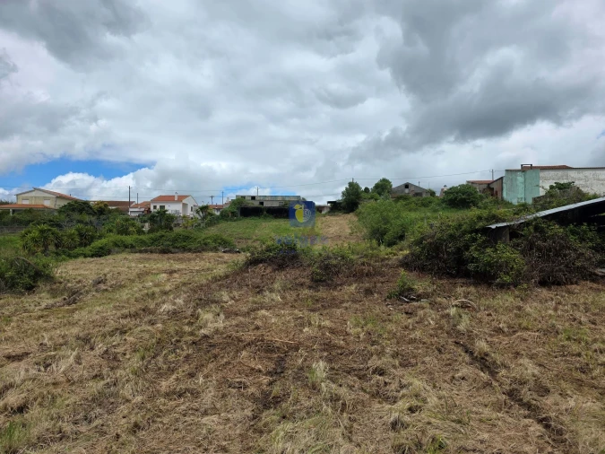 Terreno para Venda em Caldas da Rainha - Santo Onofre e Serra do Bouro Foto 13