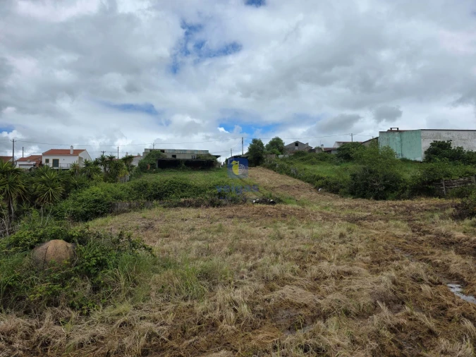 Terreno para Venda em Caldas da Rainha - Santo Onofre e Serra do Bouro Foto 18