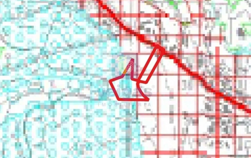 Terreno para Venda em Caldas da Rainha - Santo Onofre e Serra do Bouro Foto 22