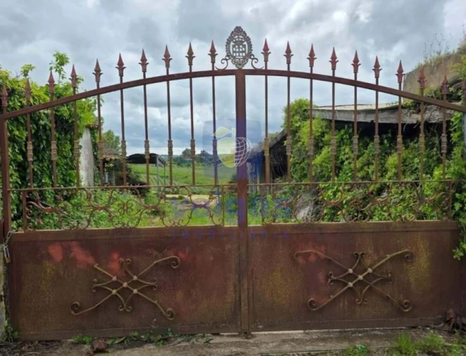 Terreno para Venda em Caldas da Rainha - Santo Onofre e Serra do Bouro Foto 3