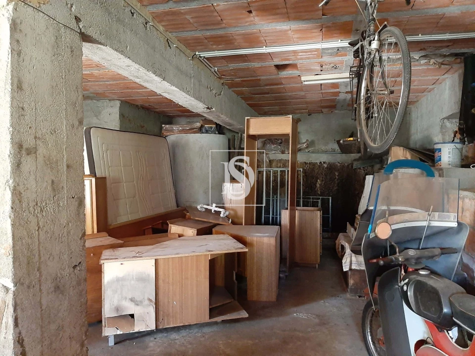 Moradia T3 para Venda em Escariz Foto 14