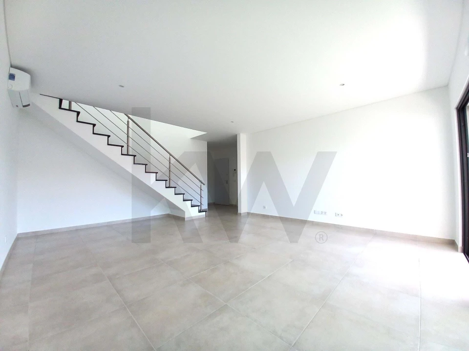 Apartamento T4 para Venda em Conceição e Cabanas de Tavira Foto 6
